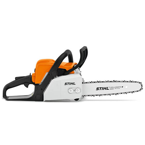 STIHL-MS-170.jpg